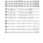 An die Music_DM_Orch_Score_Sample