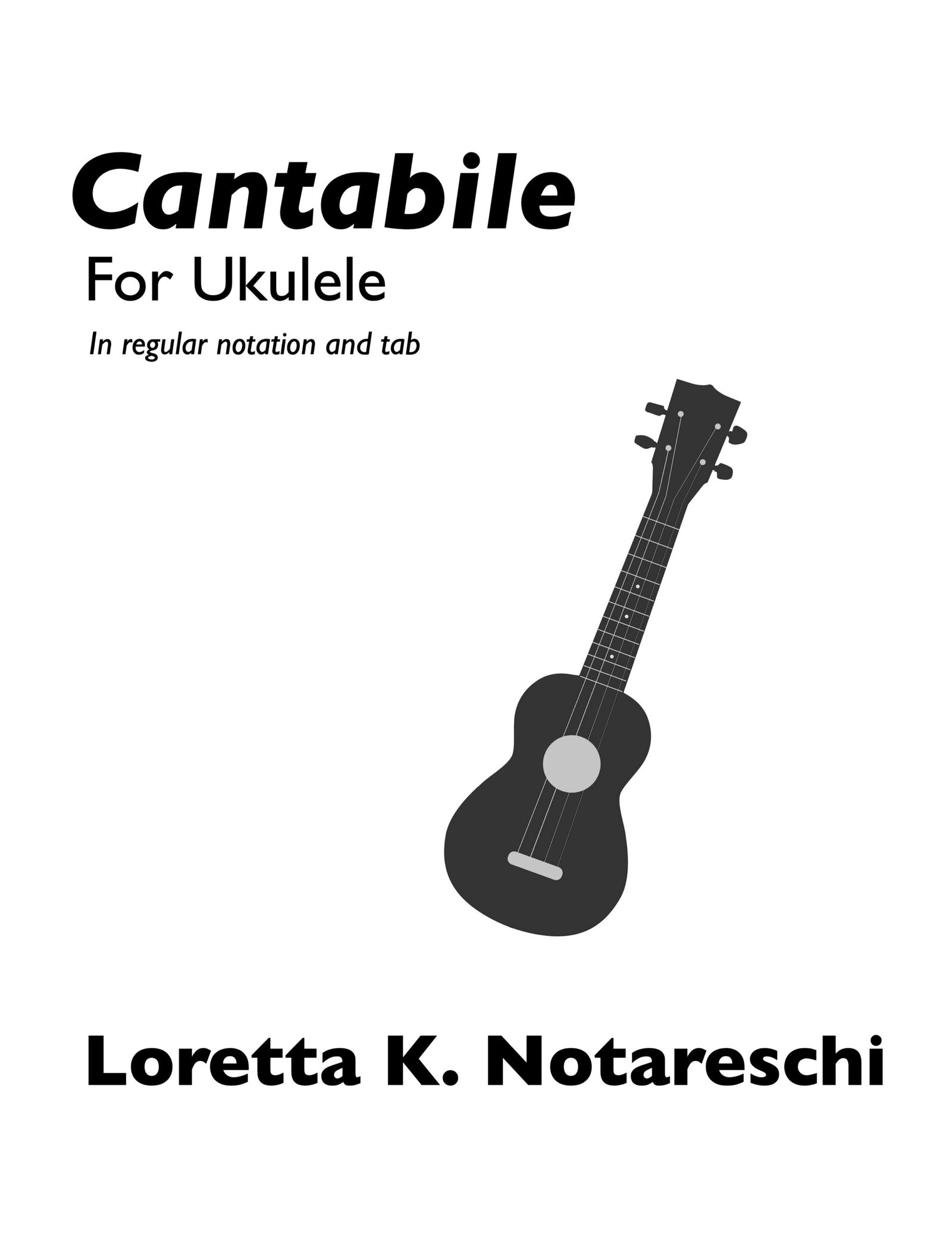 Cantabile PDF - Image 1