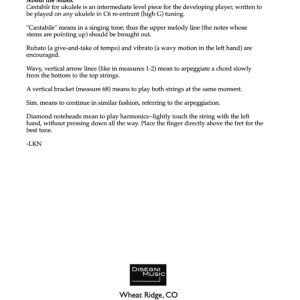 Cantabile PDF - Image 4