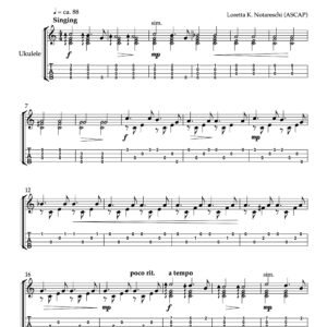 Cantabile PDF - Image 2