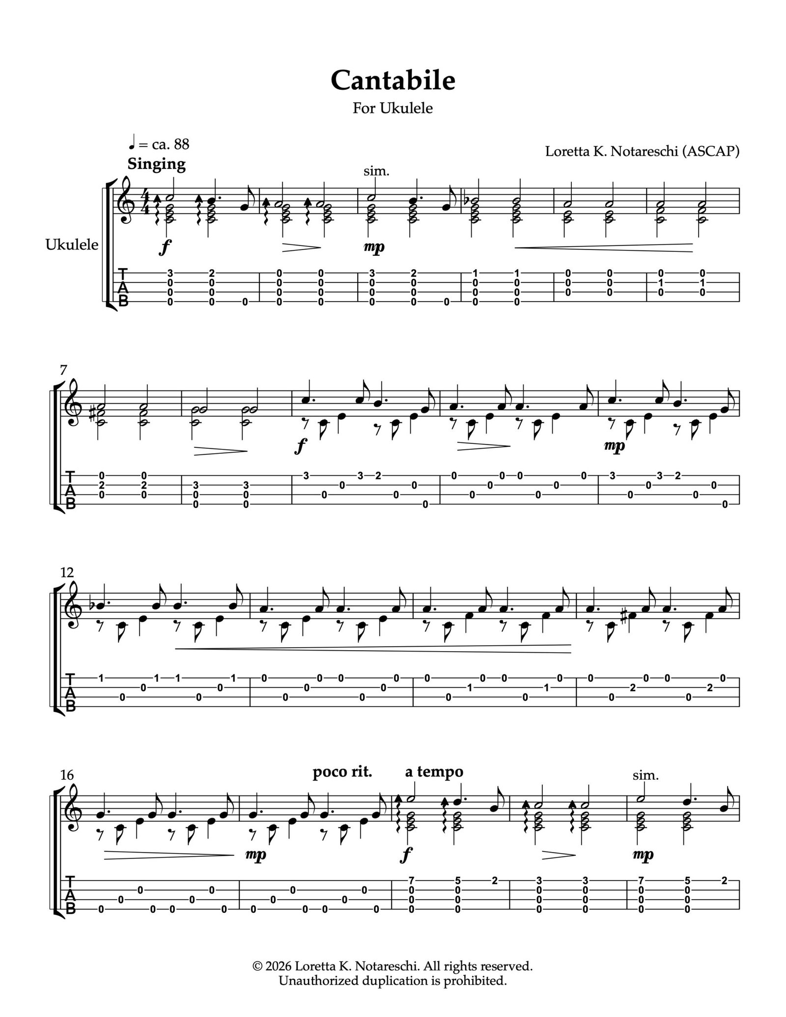Cantabile PDF - Image 2