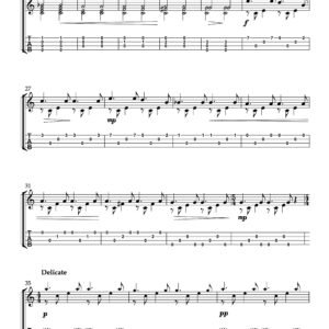 Cantabile PDF - Image 3
