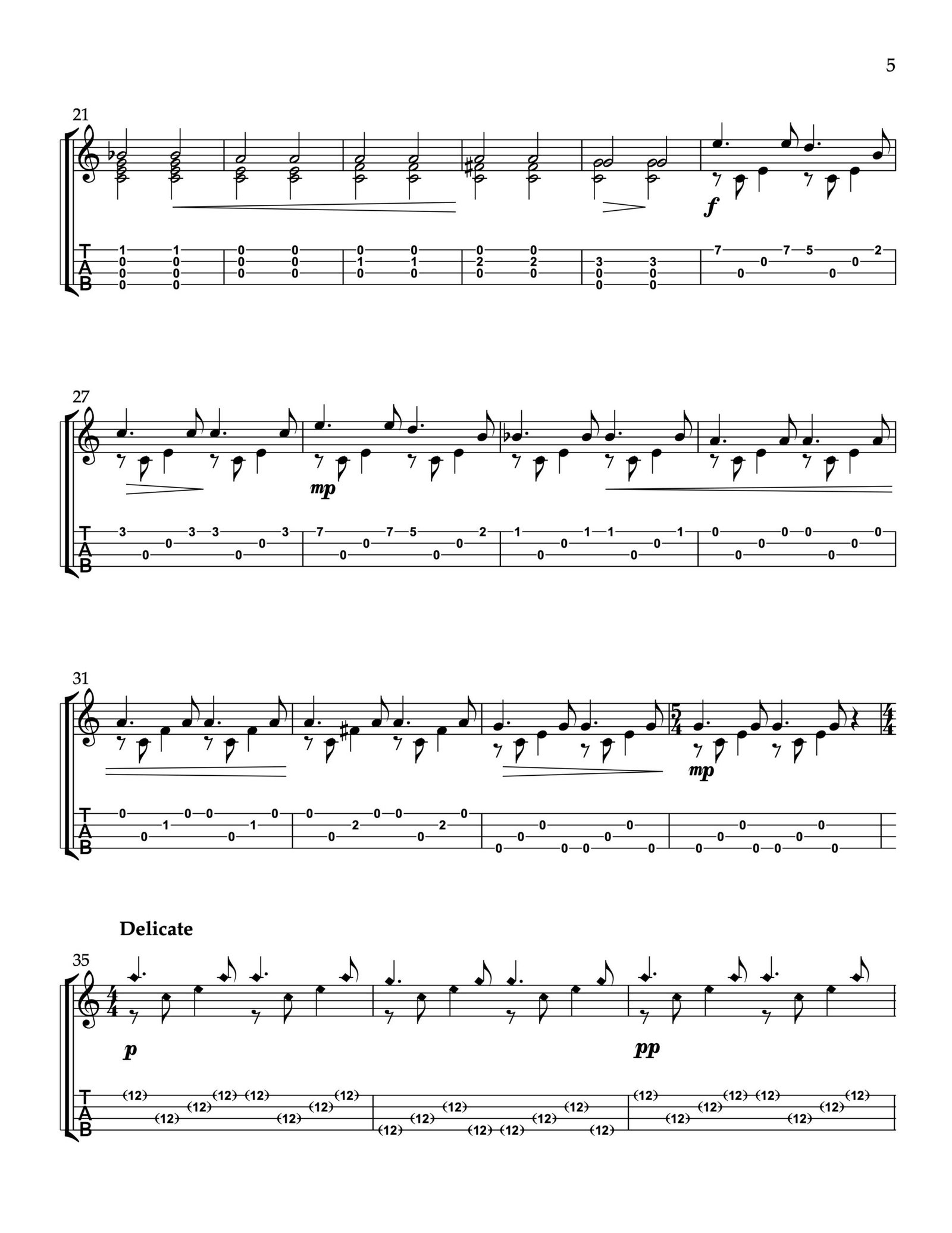 Cantabile PDF - Image 3