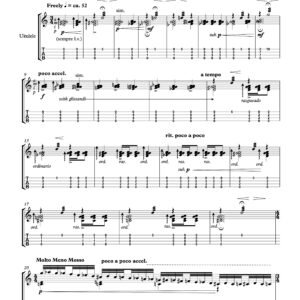 Evocations PDF - Image 2