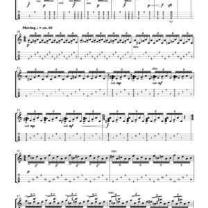 Evocations PDF - Image 3