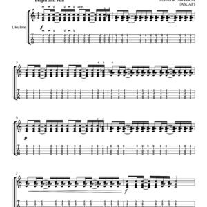 Let's Say. . . PDF - Image 2