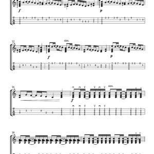 Let's Say. . . PDF - Image 3