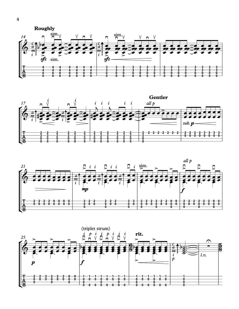 No Fascist USA PDF