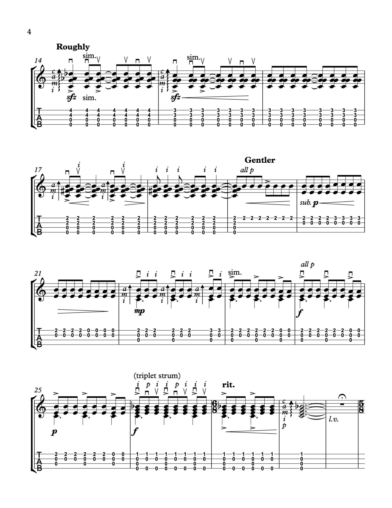 No Fascist USA PDF - Image 3