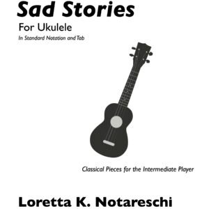 Sad Stories PDF