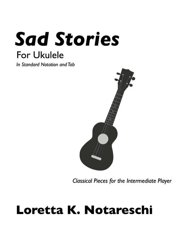 Sad Stories PDF