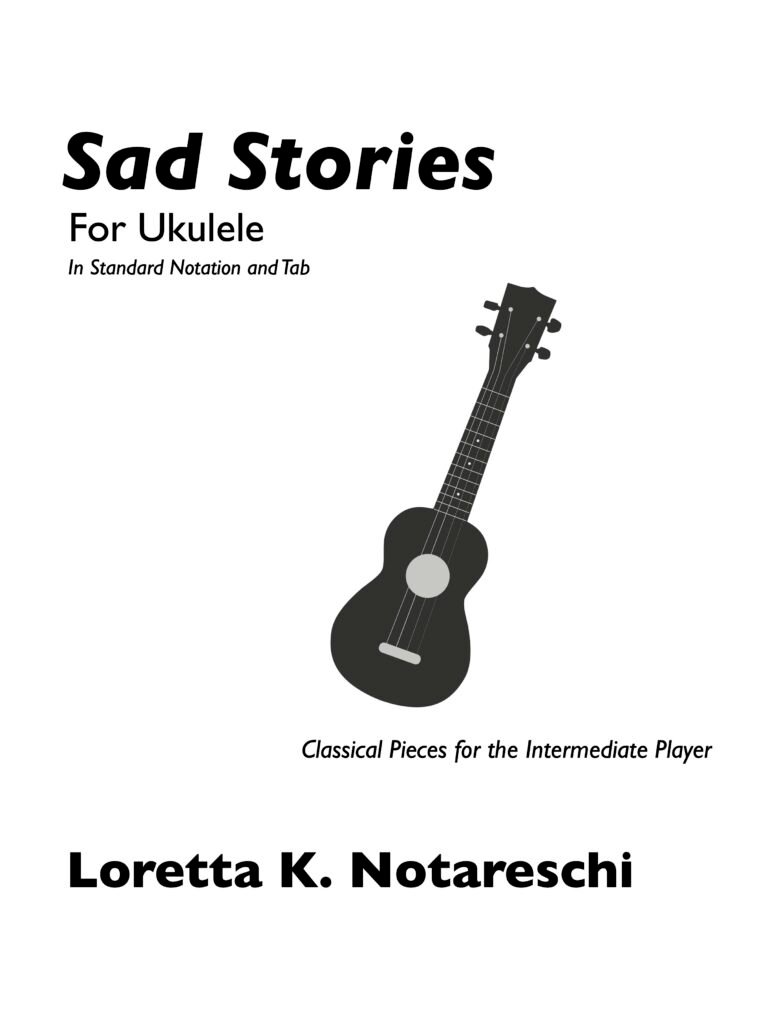 Sad Stories PDF