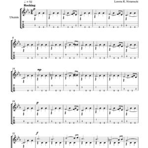 Sad Stories PDF - Image 2