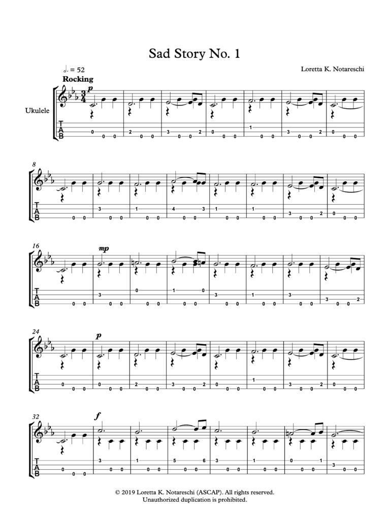Sad Stories PDF