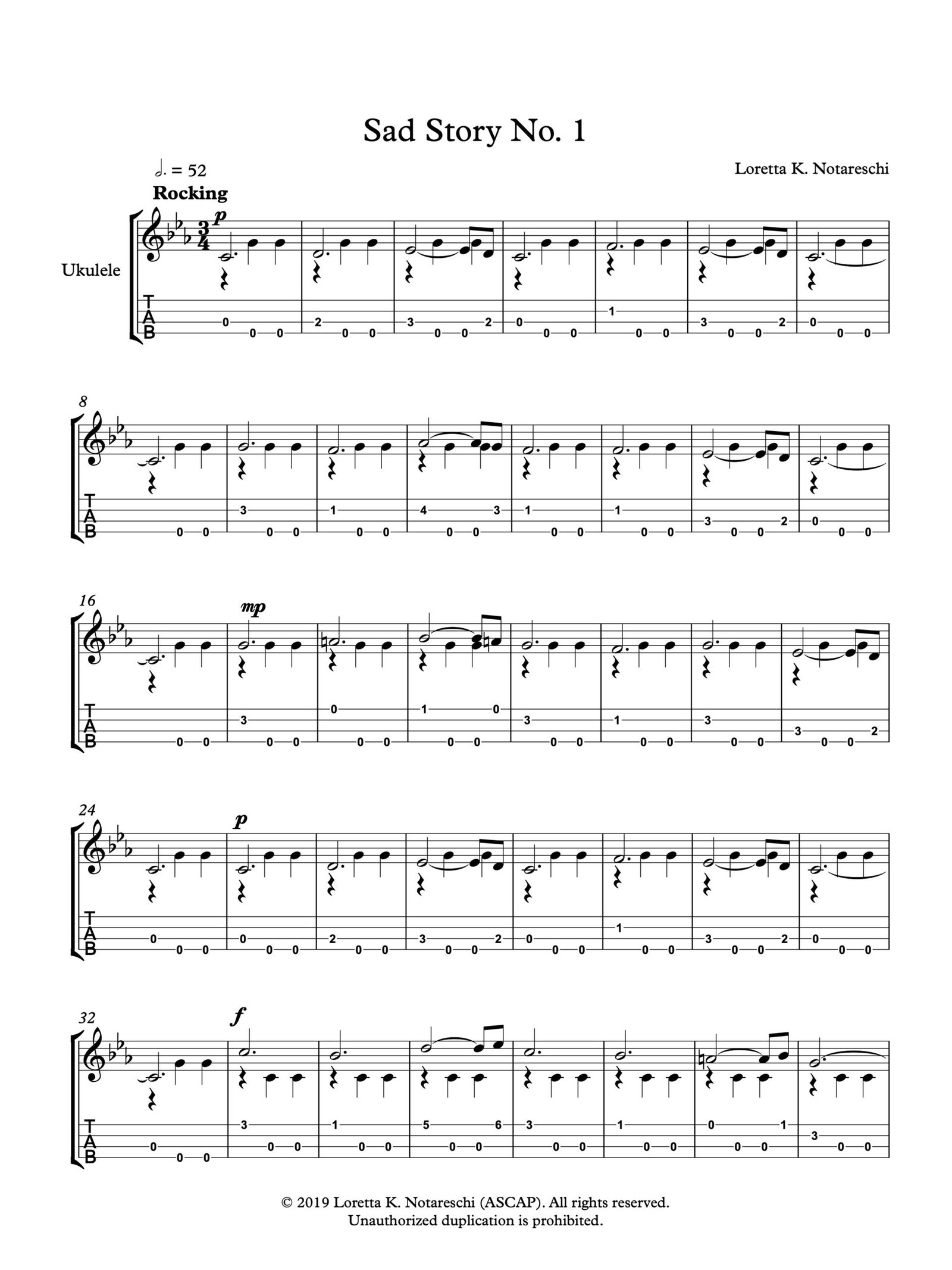 Sad Stories PDF - Image 2