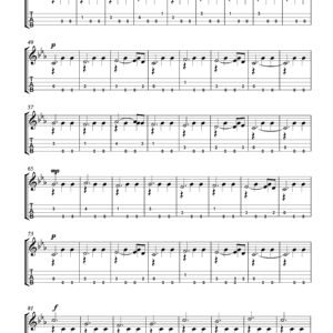 Sad Stories PDF - Image 3
