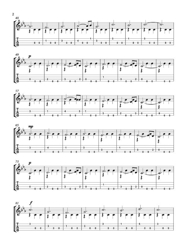 Sad Stories PDF