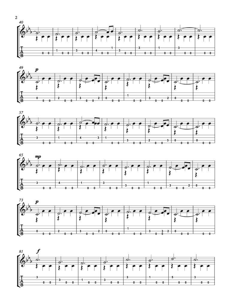 Sad Stories PDF