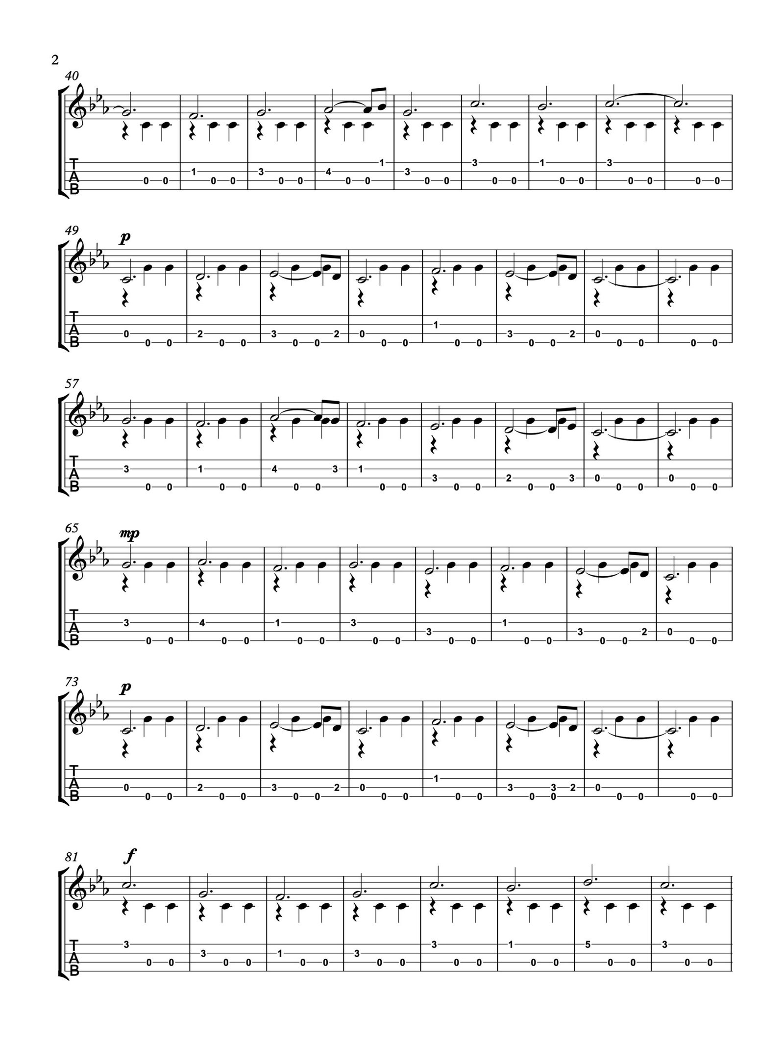 Sad Stories PDF - Image 3