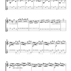 Three Dances PDF - Image 3