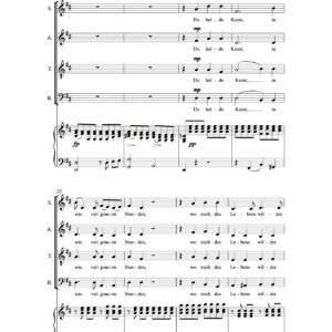 An die Musik PDF - Image 2