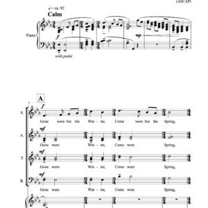Spring Quiet PDF - Image 2