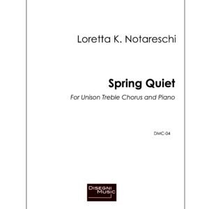 Spring Quiet PDF - Image 3