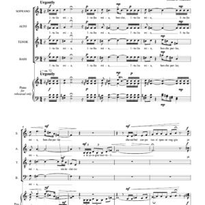 Italia Mia PDF - Image 2
