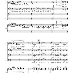 Italia Mia PDF - Image 3