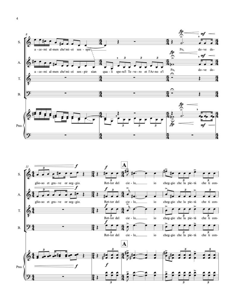 Italia Mia PDF