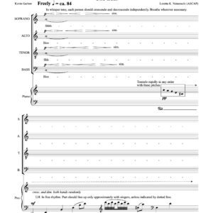 One Leaf PDF - Image 2