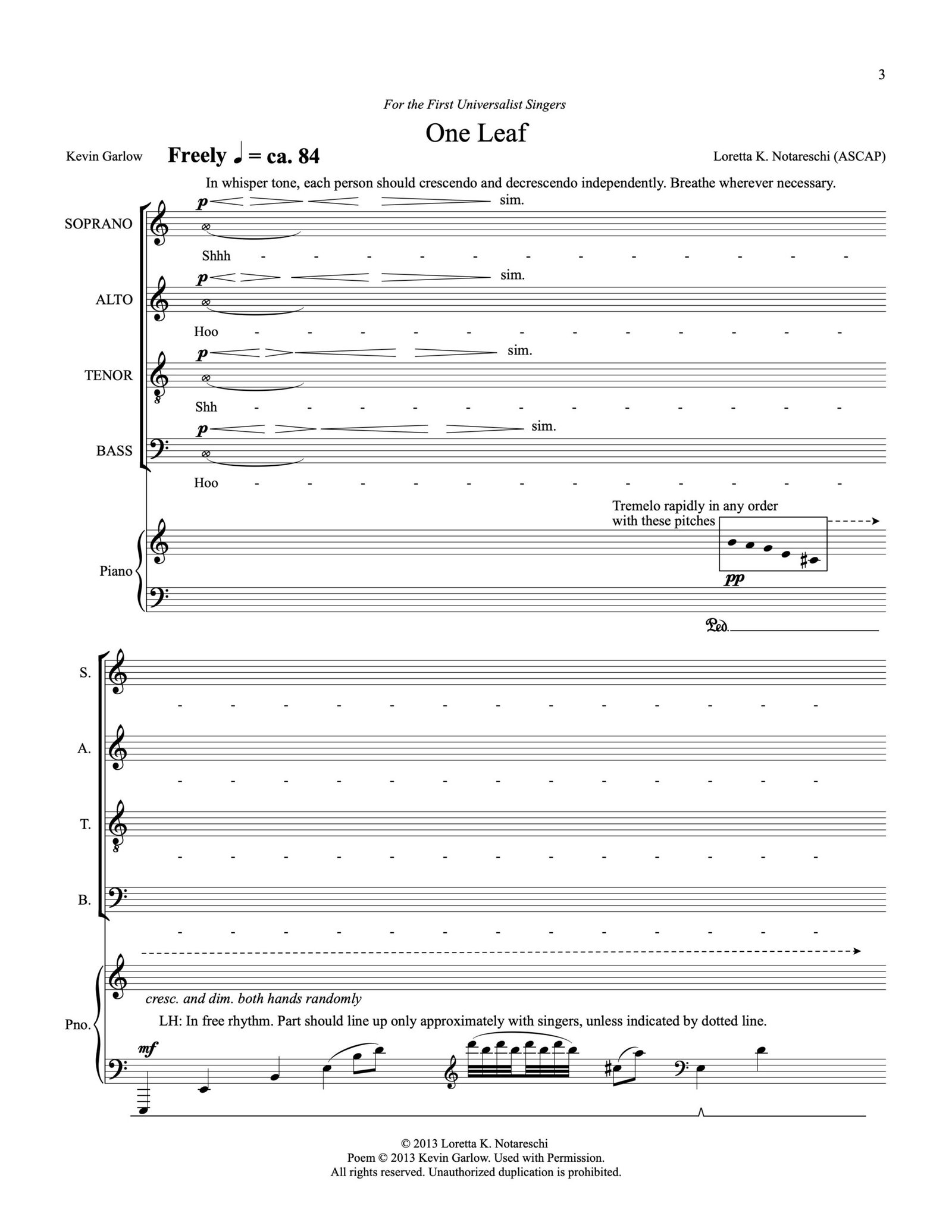 One Leaf PDF - Image 2