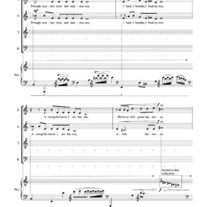 One Leaf PDF - Image 3