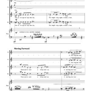 One Leaf PDF - Image 4