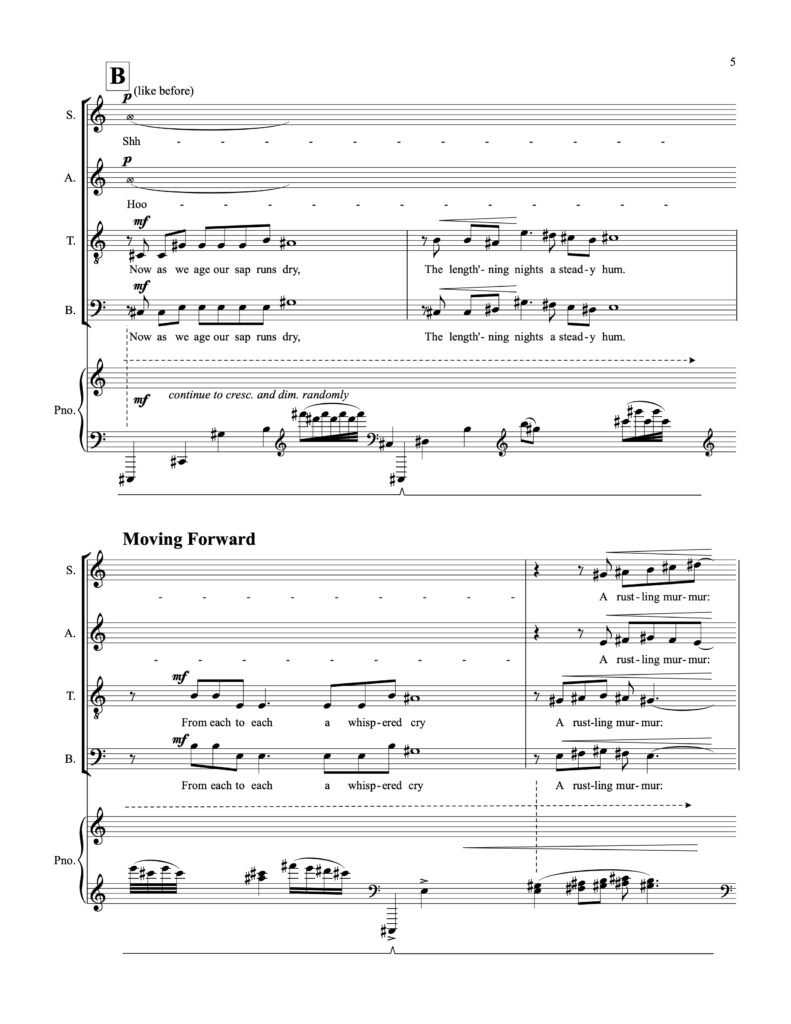 One Leaf PDF