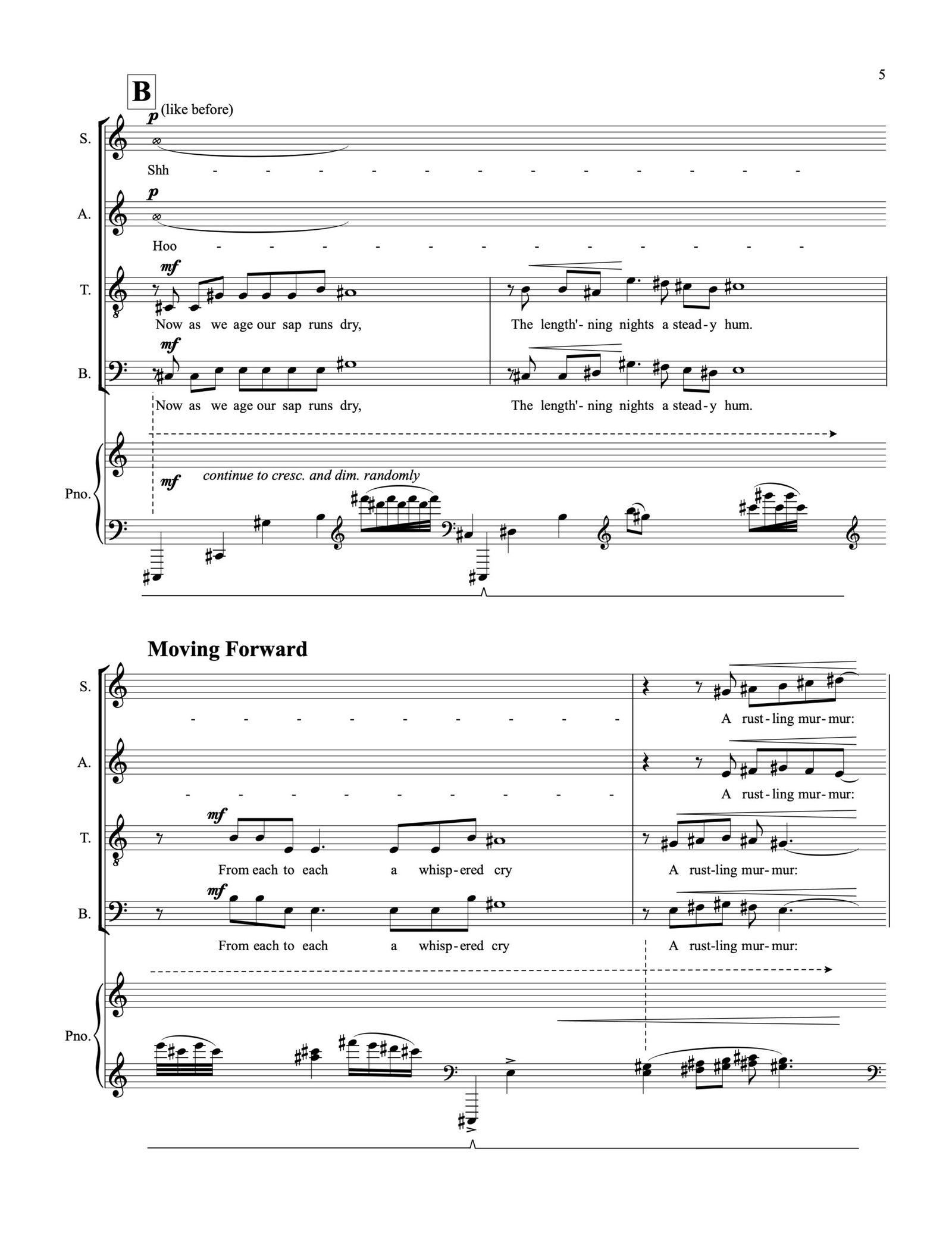 One Leaf PDF - Image 4