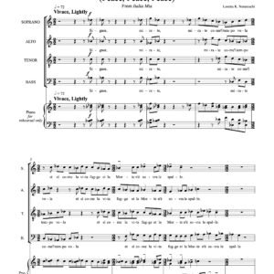Pace, Pace, Pace PDF - Image 2