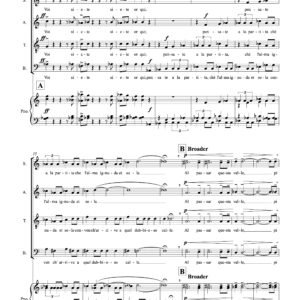 Pace, Pace, Pace PDF - Image 3