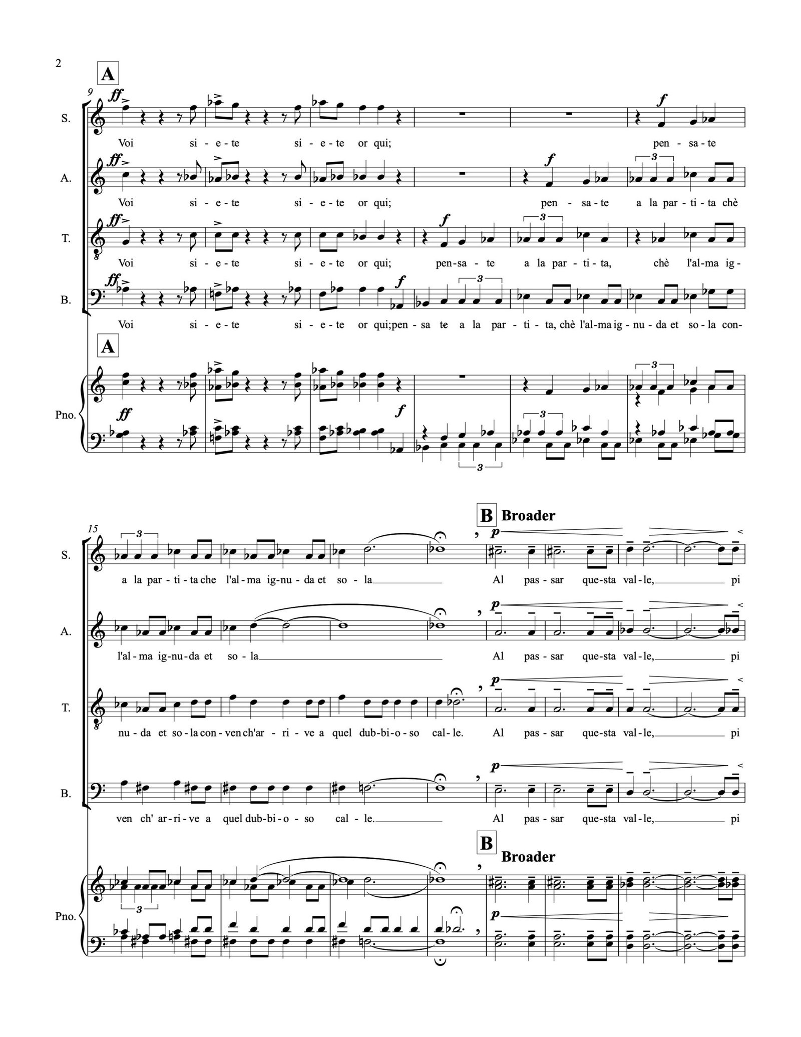 Pace, Pace, Pace PDF - Image 3