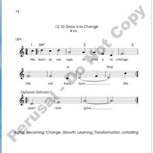 Rounds of Faith PDF - Image 4