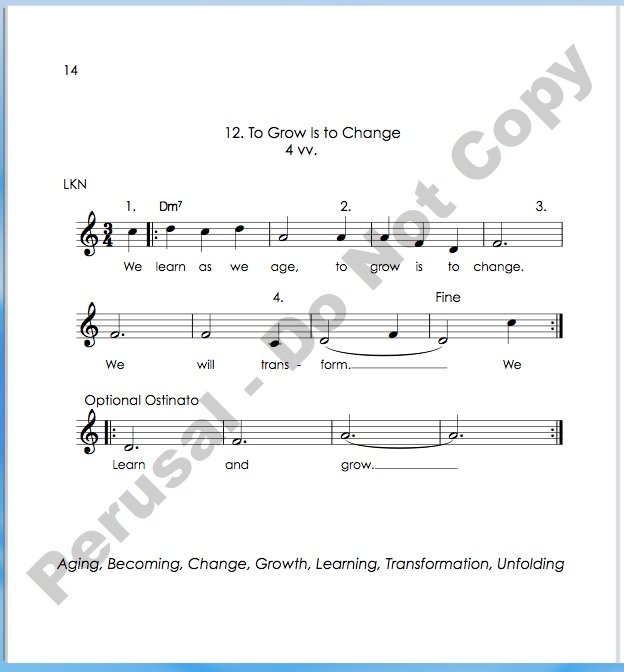 Rounds of Faith PDF - Image 4