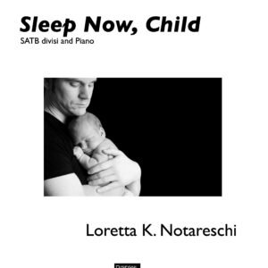 Sleep Now, Child PDF - Image 7