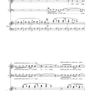 Sleep Now, Child PDF - Image 3