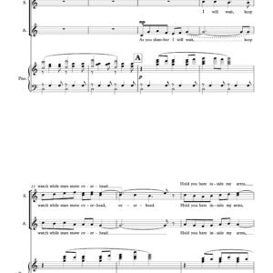 Sleep Now, Child PDF - Image 6