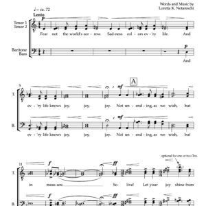 So Live! PDF - Image 6