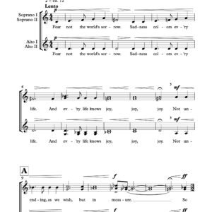 So Live! PDF - Image 4