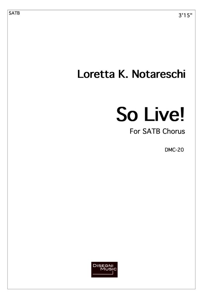 So Live! PDF