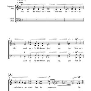 So Live! PDF - Image 2