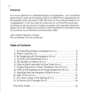 Rounds of Faith PDF - Image 2