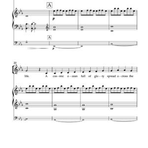 Unfallen World PDF - Image 3